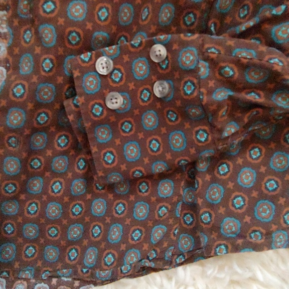 Shirt - Picture 2 of 5